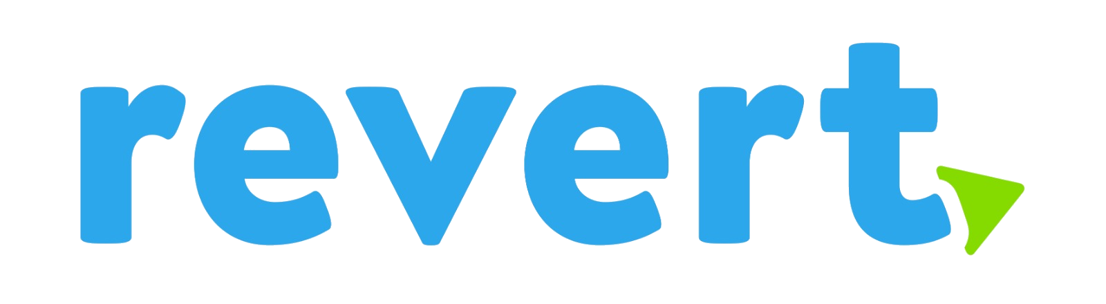 Revert